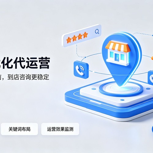 白朗GEO优化